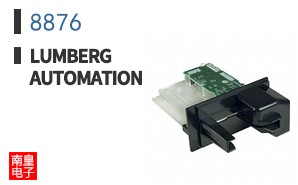 8876 ͼƬ